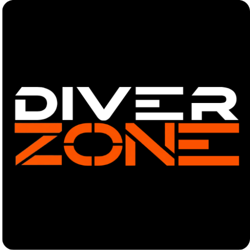 DiverZONE