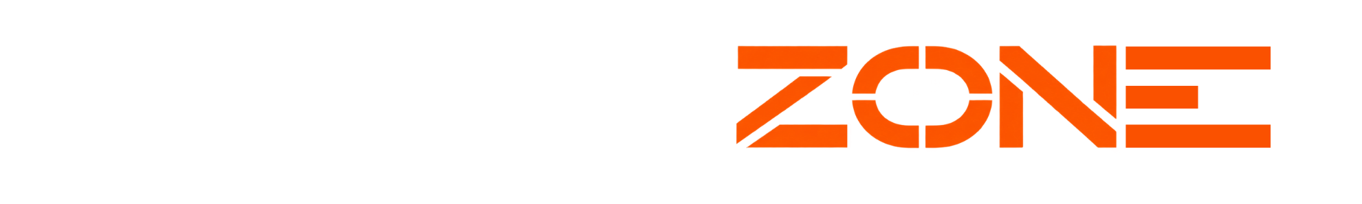 DiverZONE